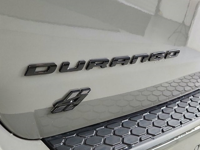 2024 Dodge Durango GT Premium AWD